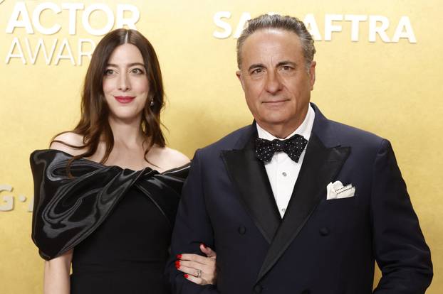 Actor Awards in Los Angeles