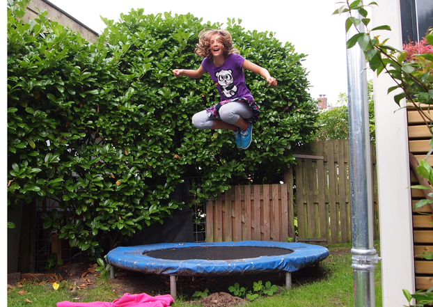 20 fitness navika koje pomažu da se osjećate puno mlađe