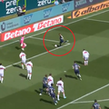 VIDEO Sjajni Kramari&cacute; zabio je dvaput, Hoffenheim je u drami zakomplicirao borbu za LP