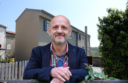 Lažni vještak koji je procijenio i Kekinovu zemlju sve priznao: Jesam, snižavao sam vrijednost