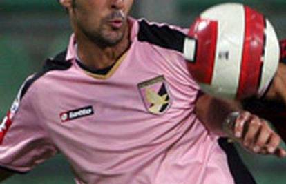 Palermo održao pravu lekciju lošem Milanu