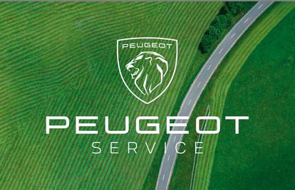 Vrhunska ponuda za članove kluba vjernosti Peugeot zauvijek