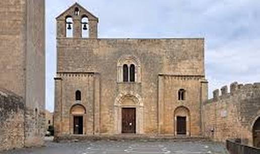 Talijana proglasili mrtvim. Probudio se pola sata kasnije