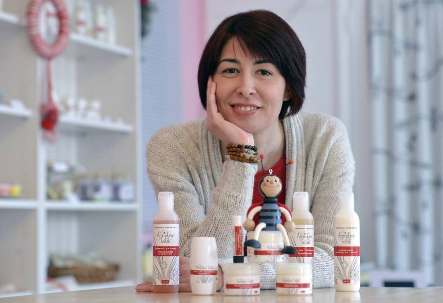 Marko Lukunić/Pixsell