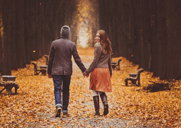 25 istina: Evo zašto muškarci ostavljaju žene u pedesetima