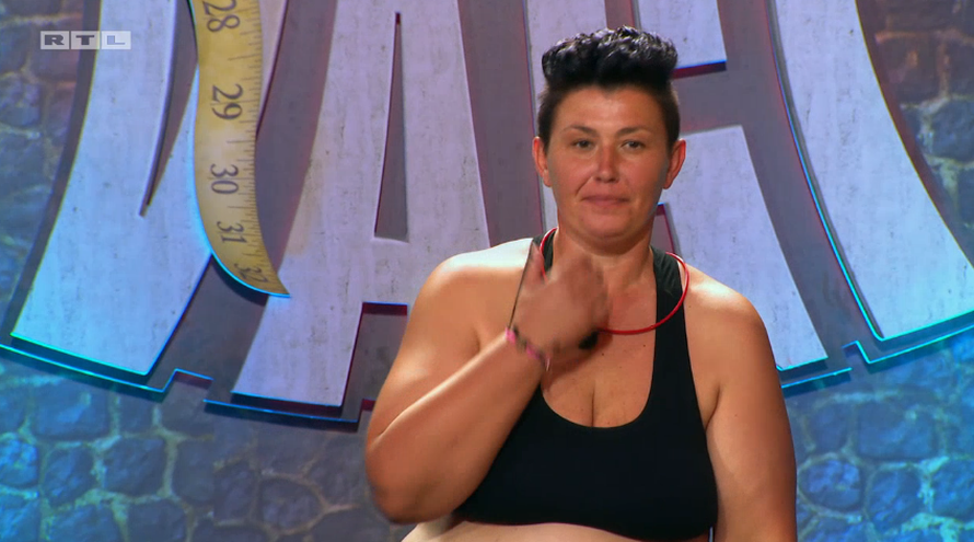 Ivana Brkljačić opisala kakva je Štefica iz 'Života na vagi' bila u mladosti: 'Ona je faca! Srčana!'