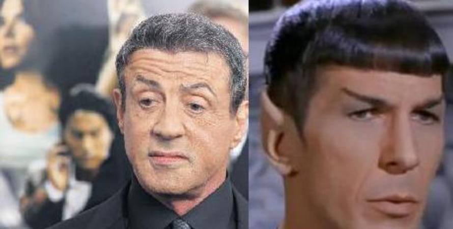 PNP/WENN.com/Screenshot