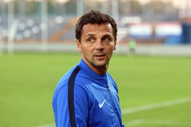 Varaždin: 1/16 Hrvatskog nogometnog Kupa, NK Varaždin - HNK Cibalia