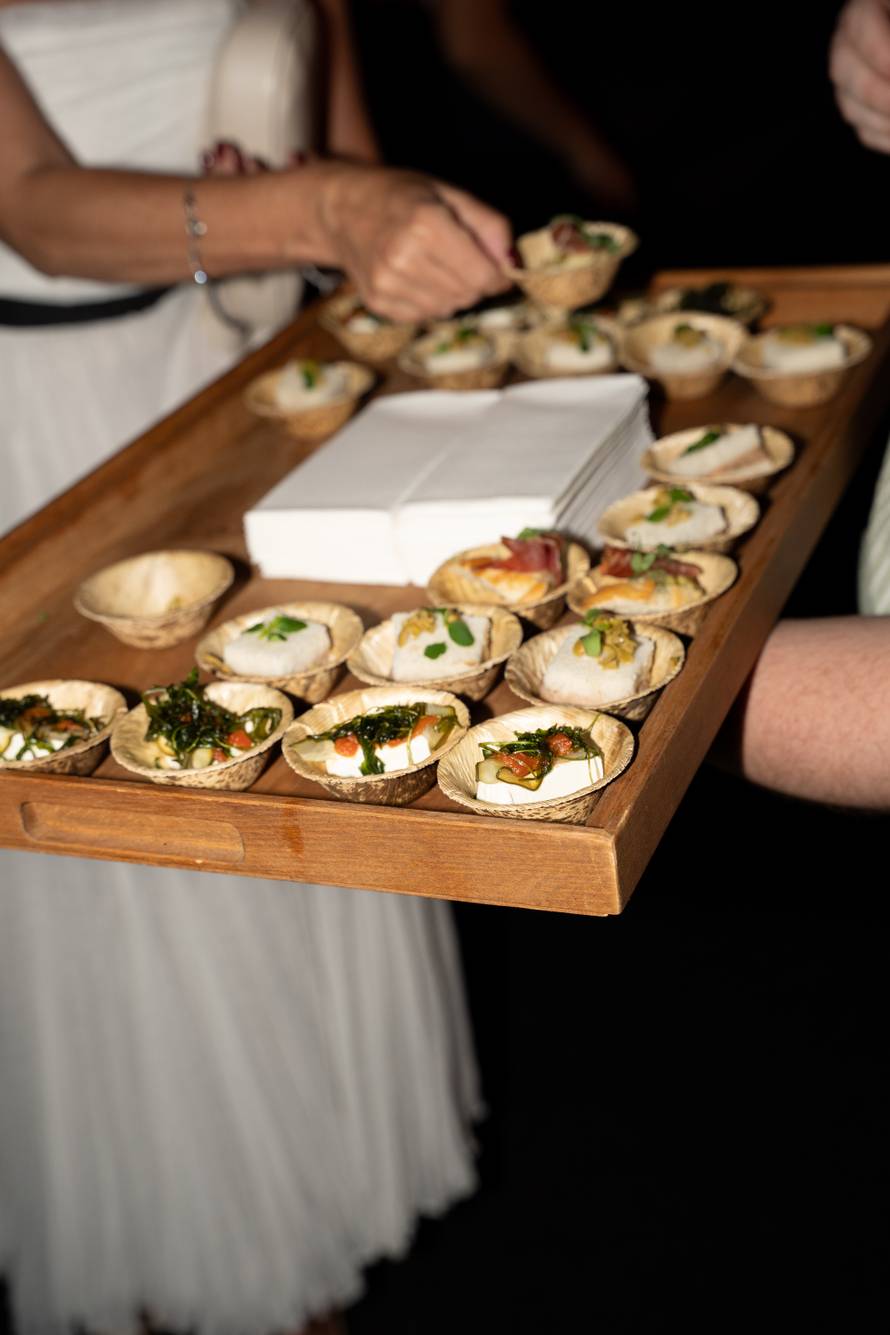 Manifestacija 'Ronald Braus i gosti' povodom 25. obljetnice dovela poznata lica u Rovinj