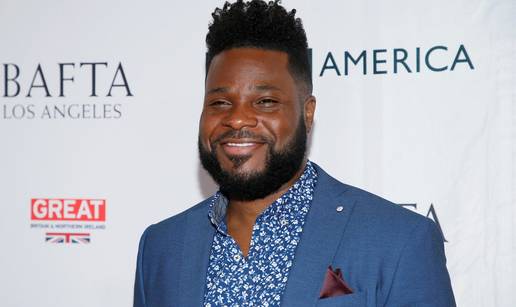 Objavili detalje tragične smrti Warnera: Izvukli su ga na obalu i davali mu umjetno disanje...