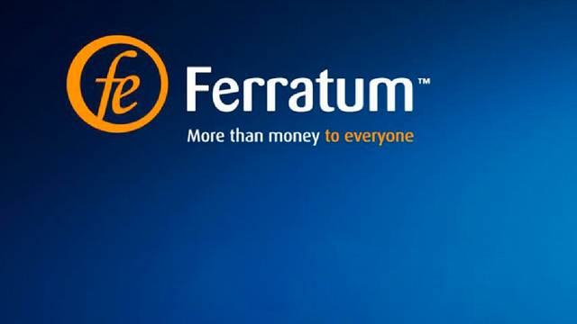 Ferratumova međunarodna ljetna anketa o potrošnji