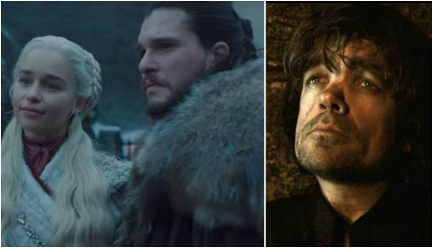 Domaće kladionice: Bran Stark najizgledniji je kralj Westerosa