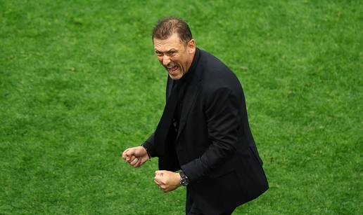 Tko je Tony Popovi&cacute;, Hrvat iz Sydneyja koji je sru&scaron;io Tursku?