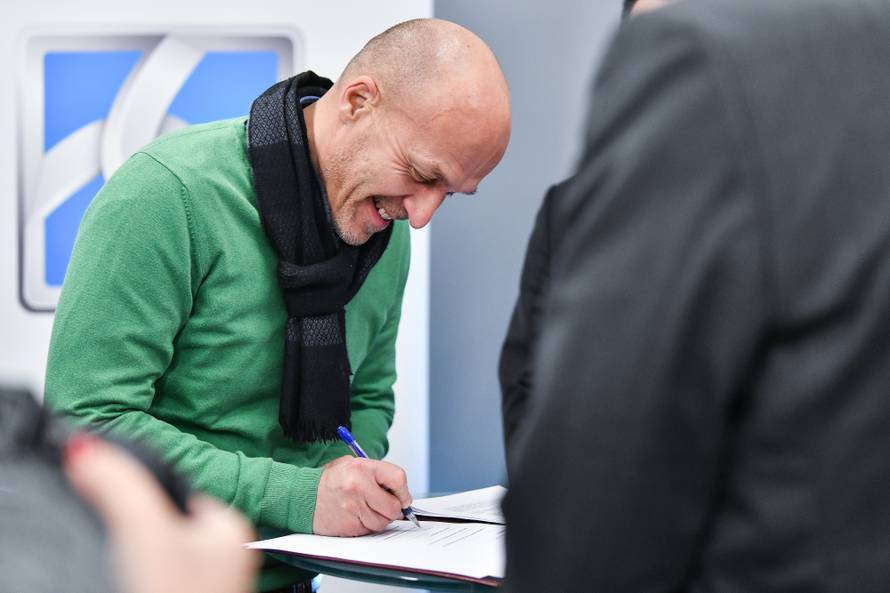 Potpisan Memoranduma o osnivanju Nacionalne koalicije za digitalne vjeÅ¡tine i radna mjesta