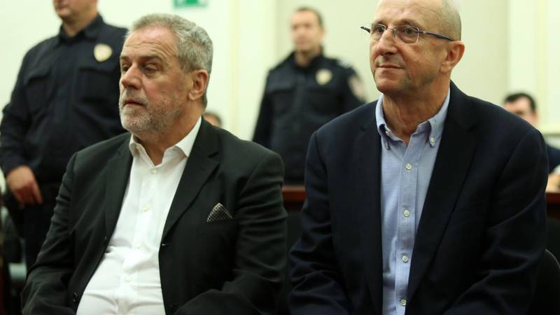 Nećak Bandićeva suradnika Kikaša iza prijave za Hipodrom 21 pxl 111018 22294342