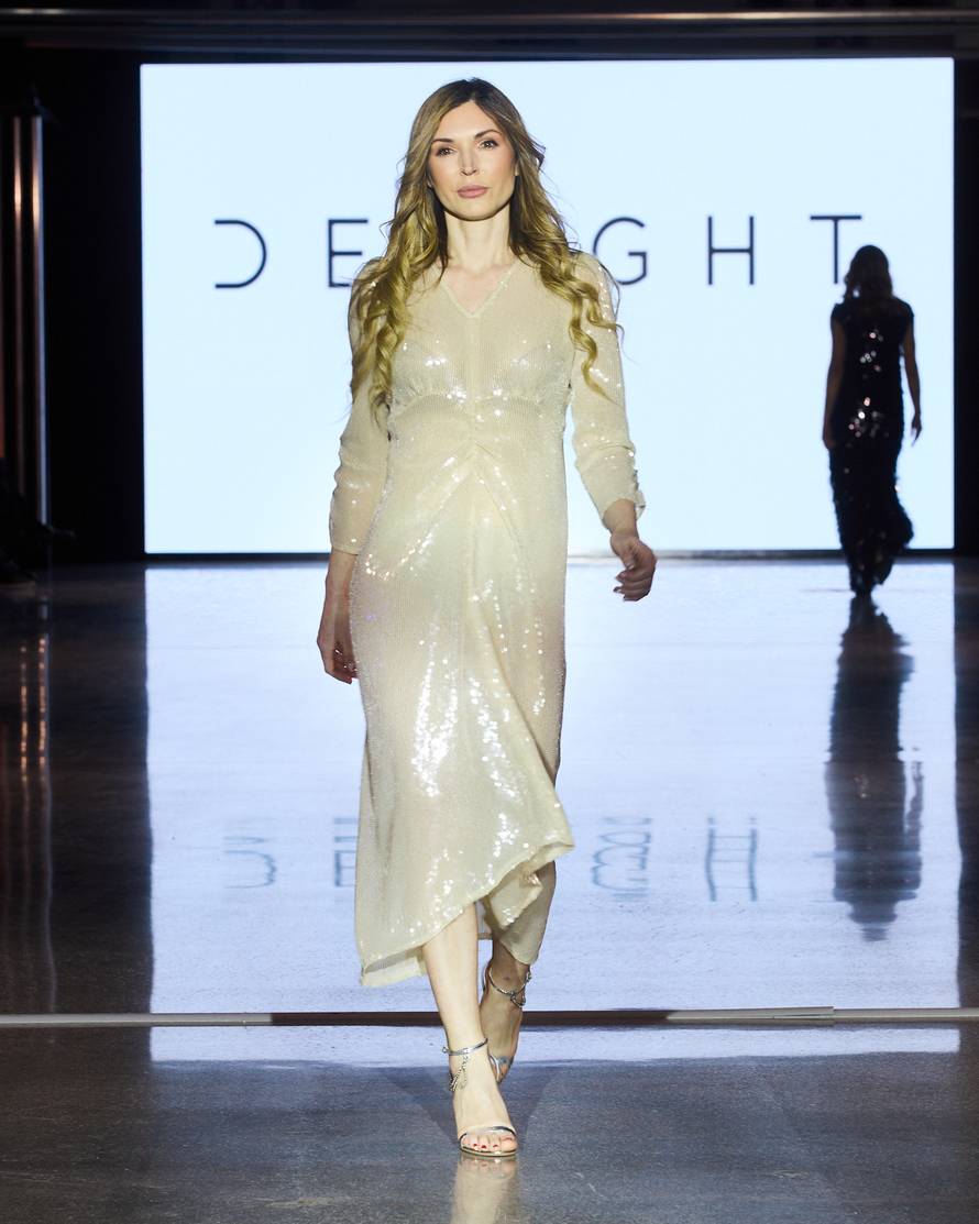 Zadar Cruise Port ugostio 12 dizajnera i oduševio publiku!