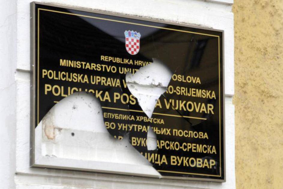 Obustavili su postupak protiv Živkovića: 'Bio je neubrojiv'