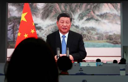 KP Kine priprema treću rezoluciju u svojoj povijesti
