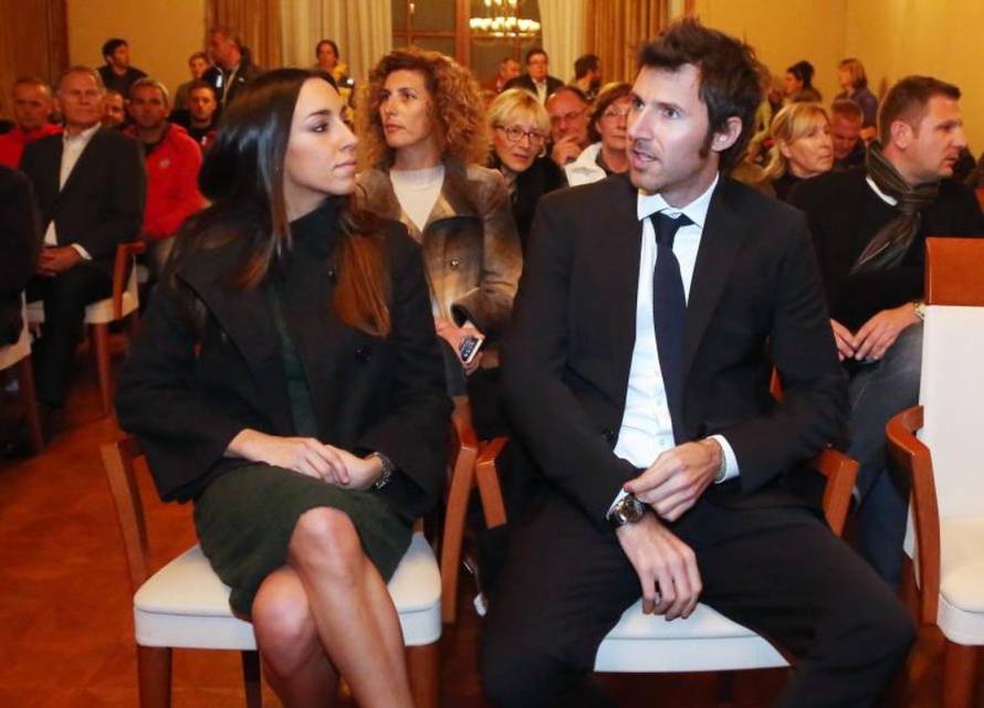 Duško Jaramaz/PIXSELL