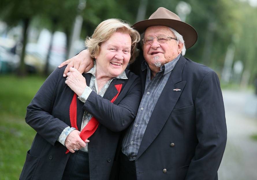 Jurica Galoić/Pixsell