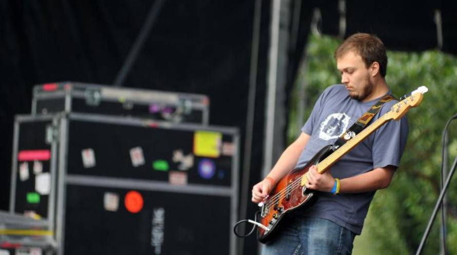 Nina Đurđević/Pixsell