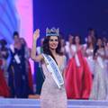 Besprijekorna je: Miss svijeta je studentica medicine iz Indije