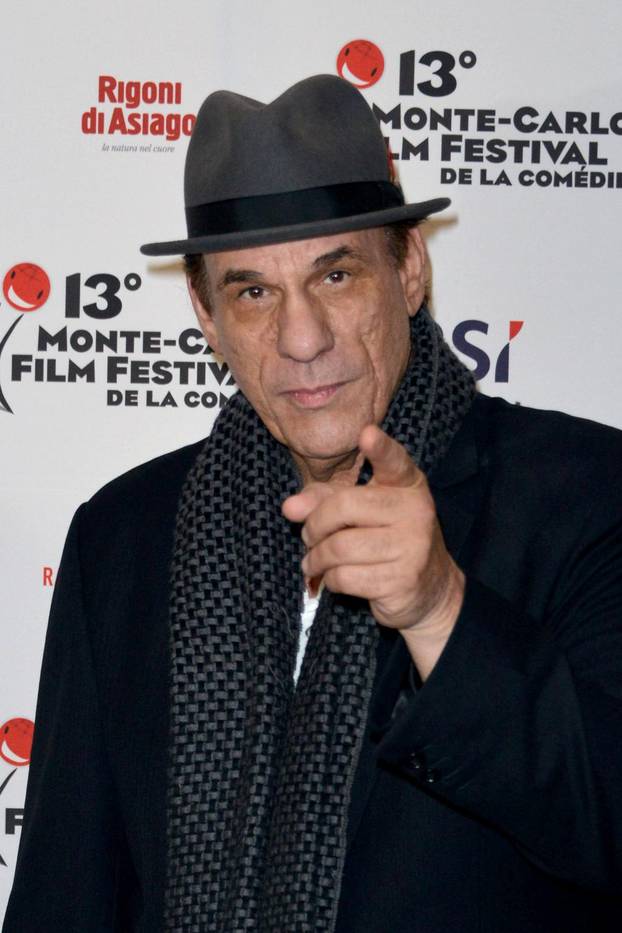 Monte Carlo: Po?eo je 13. Festival de la Comedie