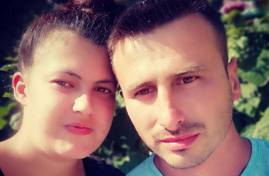 Dušan iz 'Ljubav je na selu' je napokon upoznao sina: Voda se povukla, uspio sam doći do njih