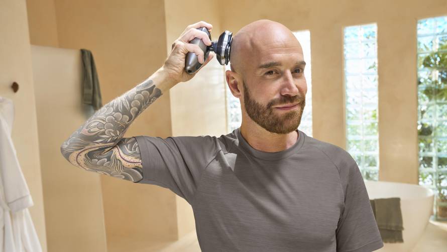 Hrvati sve češće biraju odvažnu 'nulericu'