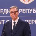 Vu&ccaron;i&cacute; nakon blokade Srbije u EU: 'Kom&scaron;ije nas vole vidjeti na koljenima, to se ne&cacute;e dogoditi'