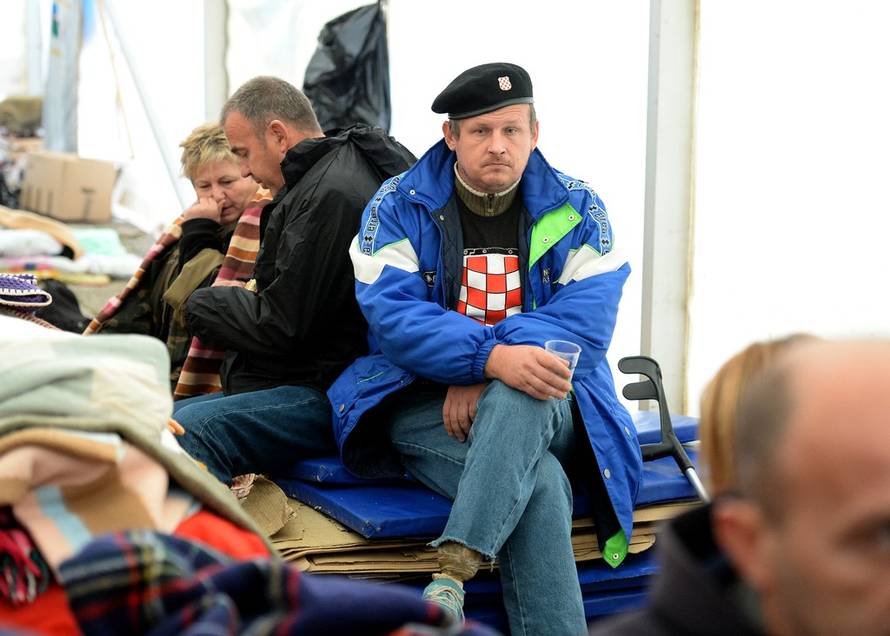 Marko Prpić/PIXSELL