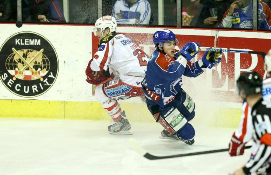 Sanjin Strukić/PIXSELL