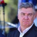 Ured predsjednika: &lsquo;SOA nije obavijestila Milanovi&cacute;a o opasnom otpadu u Gospi&cacute;u&rsquo;