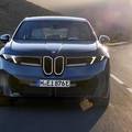 BMW kaže da novi iX3 već ima narudžbe u Europi sve do 2026.