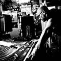 Adrian Sherwood  stiže na 17. Seasplash festival