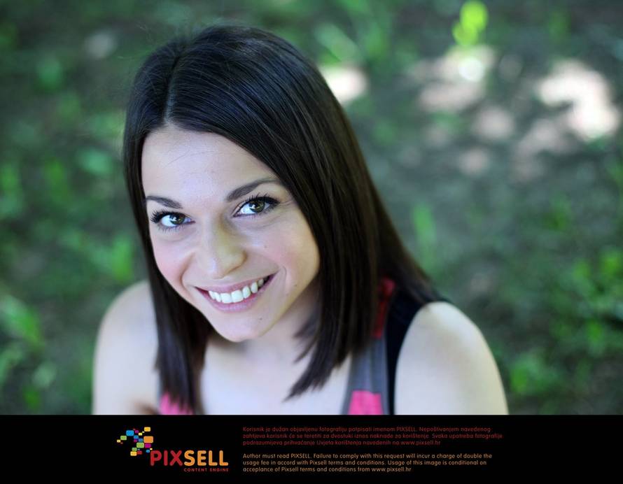 Jurica Galoić/Pixsell