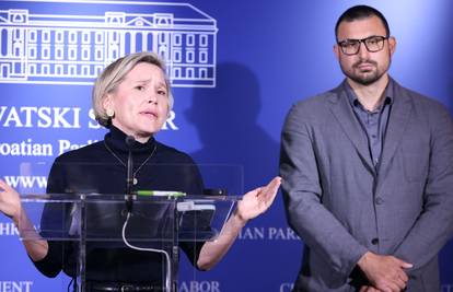 Možemo o vojnom roku: Kažnjavat će se oni koji će uložiti prigovor savjesti