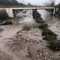 Poplave i odroni u Kaliforniji: Tisuće ljudi napustilo domove