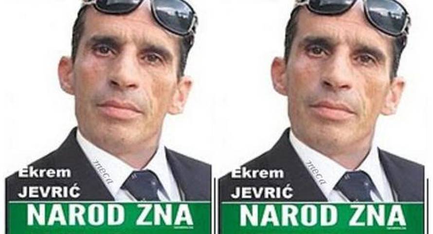 Dnevnik.ba