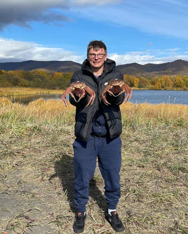 FOTO Sjećate li ga se? Igrao je s Eduardom, pamti ga Liverpool. Sada bi mogao postati trener