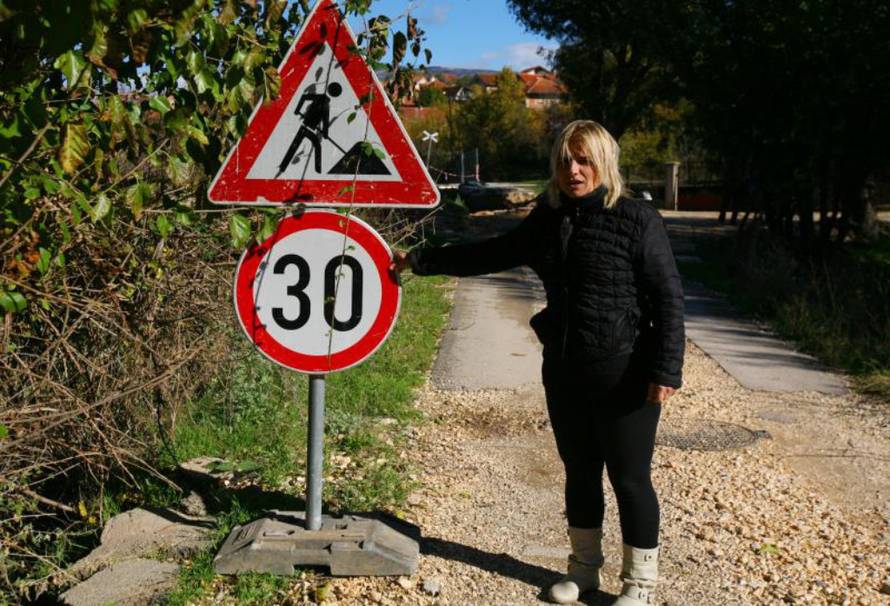 Duško Jaramaz/PIXSELL