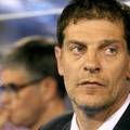 Slaven Bili&cacute; preuzima 'vatrene': U ponedjeljak sti&zcaron;e i potvrda