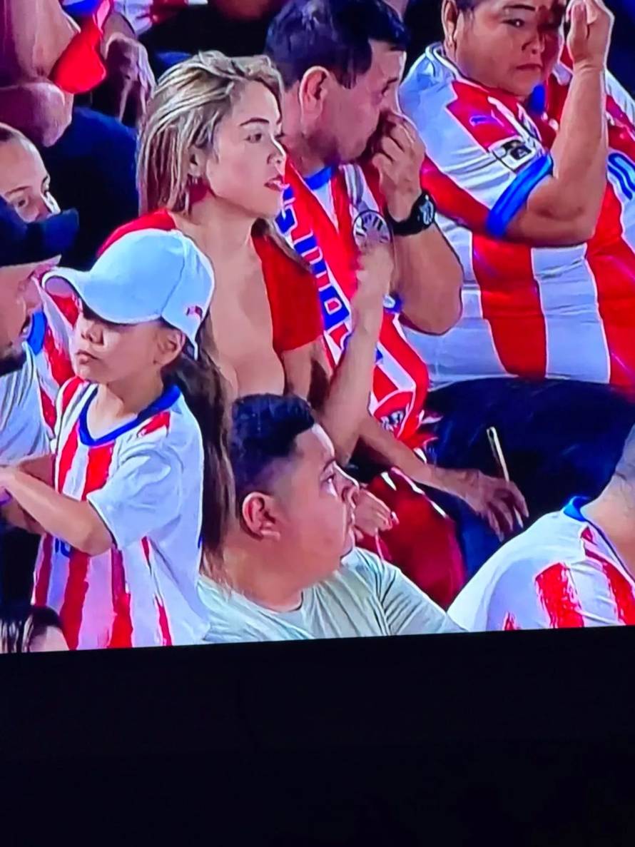 Poznati su svi parovi osmine finala. Evo tko, kad i gdje igra
