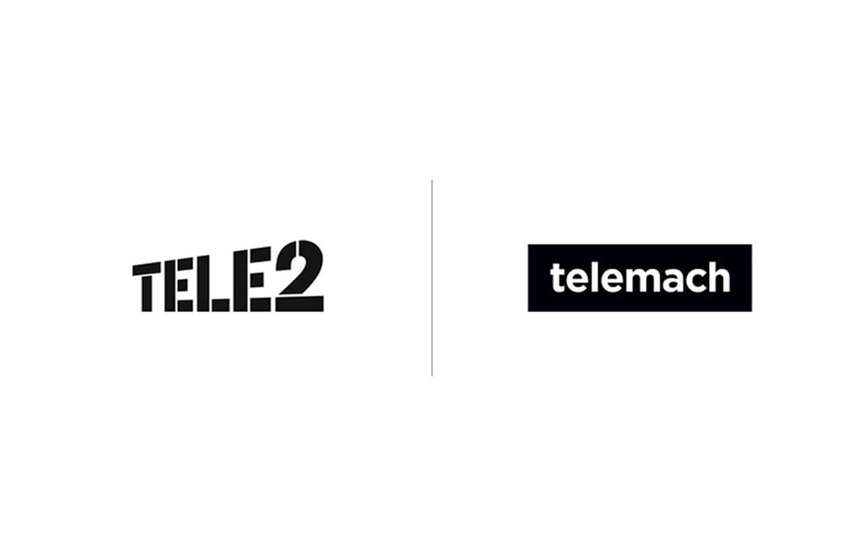 Telemach Hrvatska u 2021. predvodi digitalizaciju Hrvatske