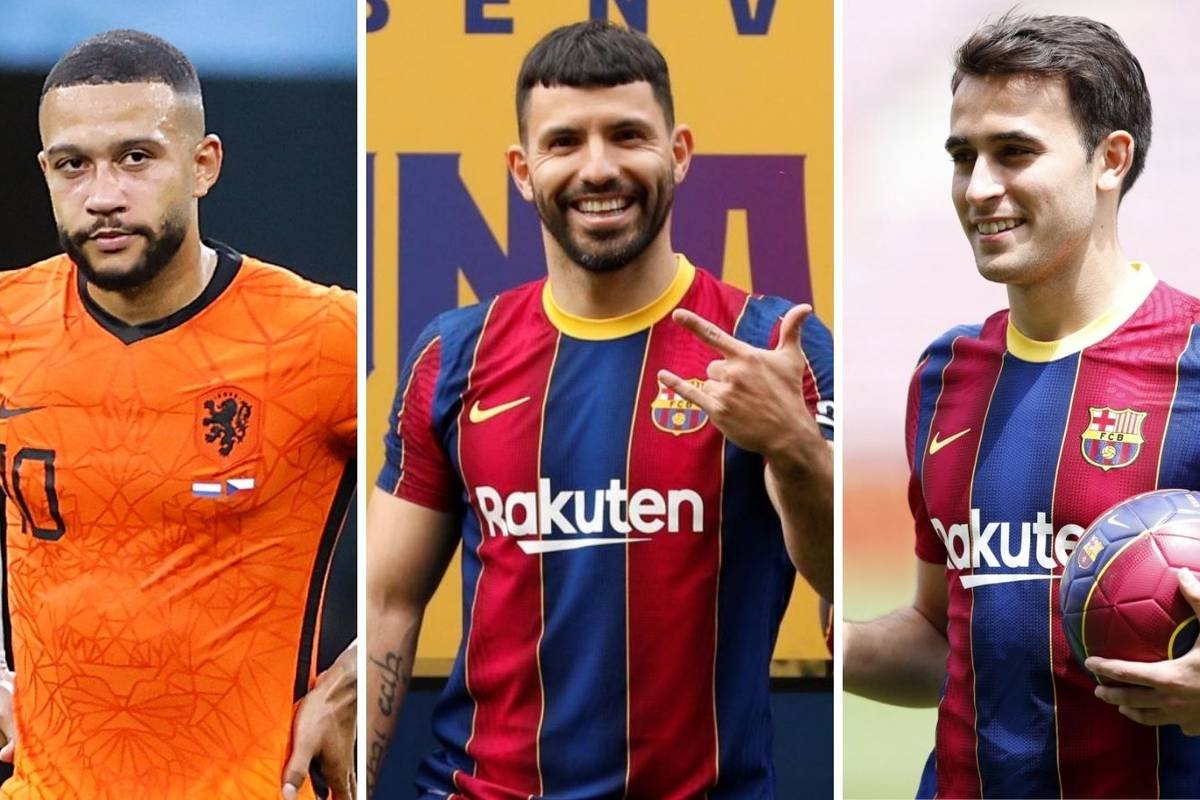Barca mora 'rezati': Ne mogu registrirati pojačanja - dužni su