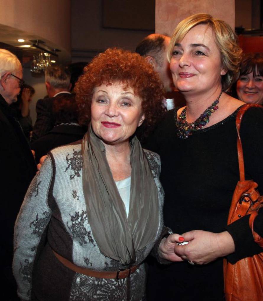 Žarko Bašić/Pixsell