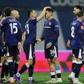 Prava dominacija HR-scenom: Dinamo zadnji put 'pao' u Puli, bez poraza ve&cacute; &ccaron;etiri mjeseca!?