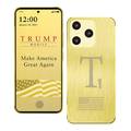 Trumpov telefon poskupio 250$