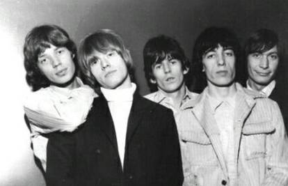Rolling Stones: Kako su počeli i kako su opstali sve do danas