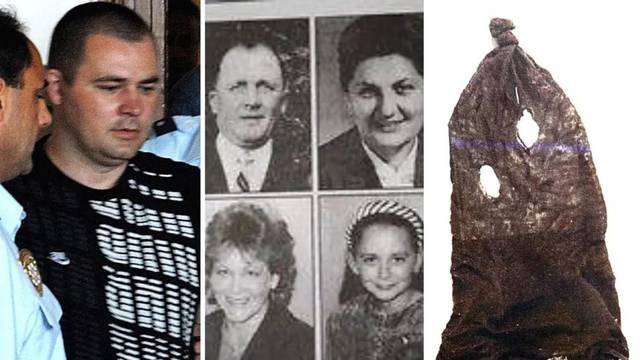 Misterij slovenskog zločina: Nakon 25 godina DNK s kape povezali su s Hrvatom (56)?!